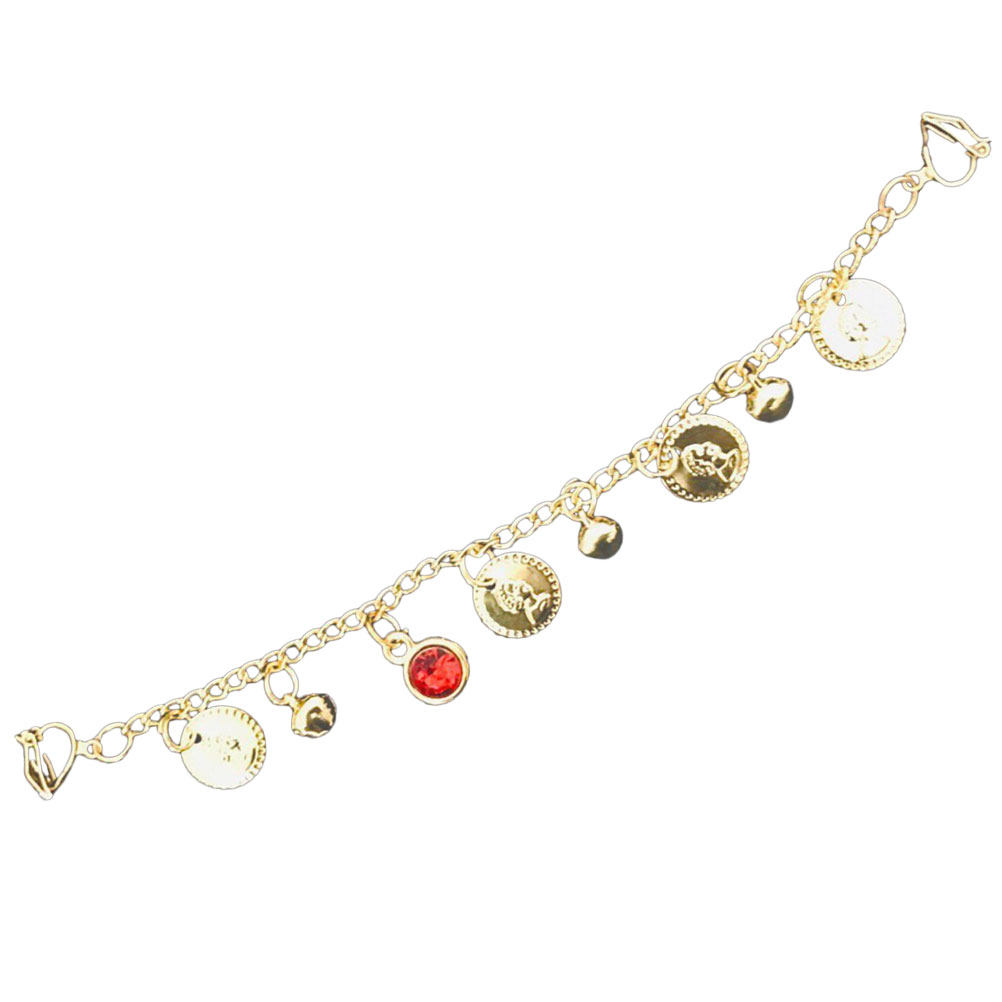 Body Jewelry Nose - Belly Button Piercing Jewellery Nose Ring