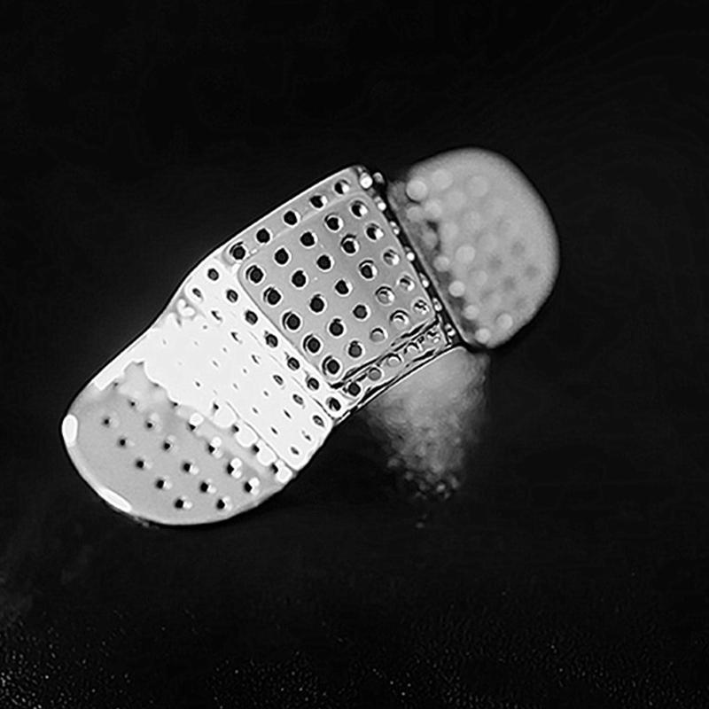31BB Trend Nose Jewelry for Ba - Body Jewelry Nose recension och pris