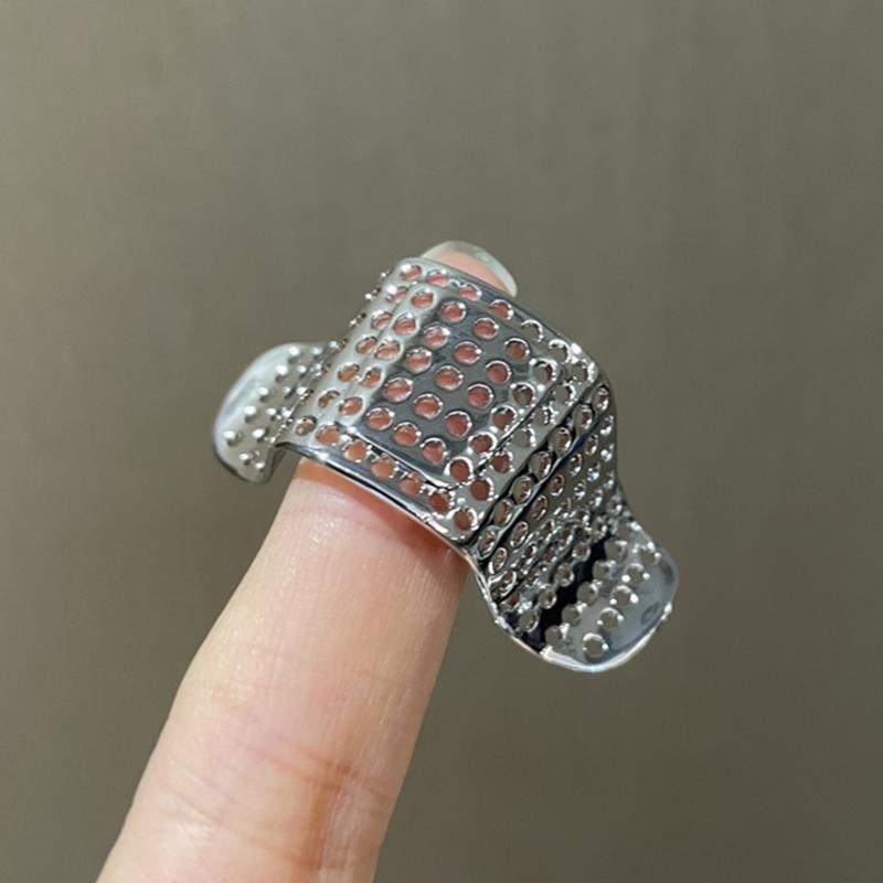 31BB Trend Nose Jewelry for Ba - Body Jewelry Nose recension och pris