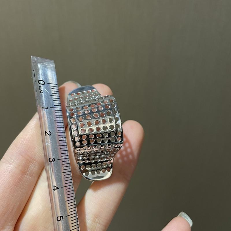 31BB Trend Nose Jewelry for Ba - Body Jewelry Nose recension och pris