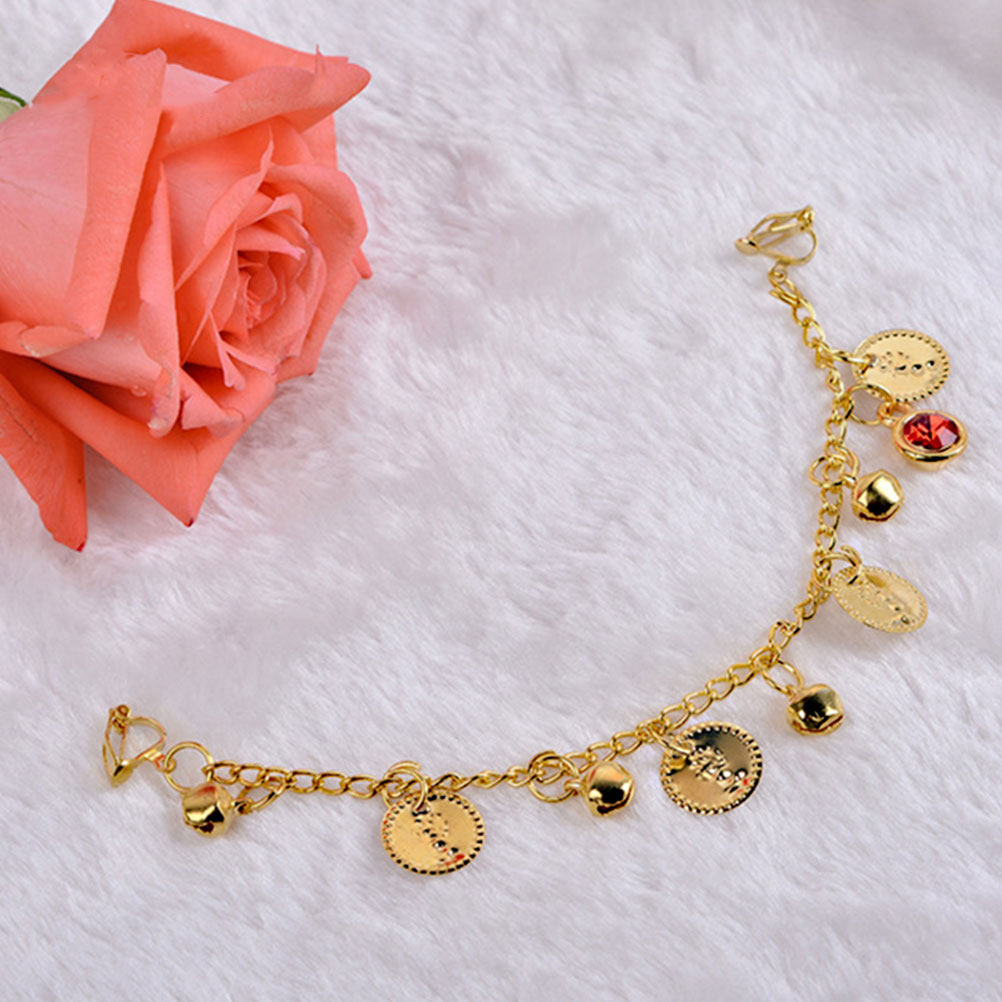Belly Button Piercing Jeweller - Body Jewelry Nose recension och pris