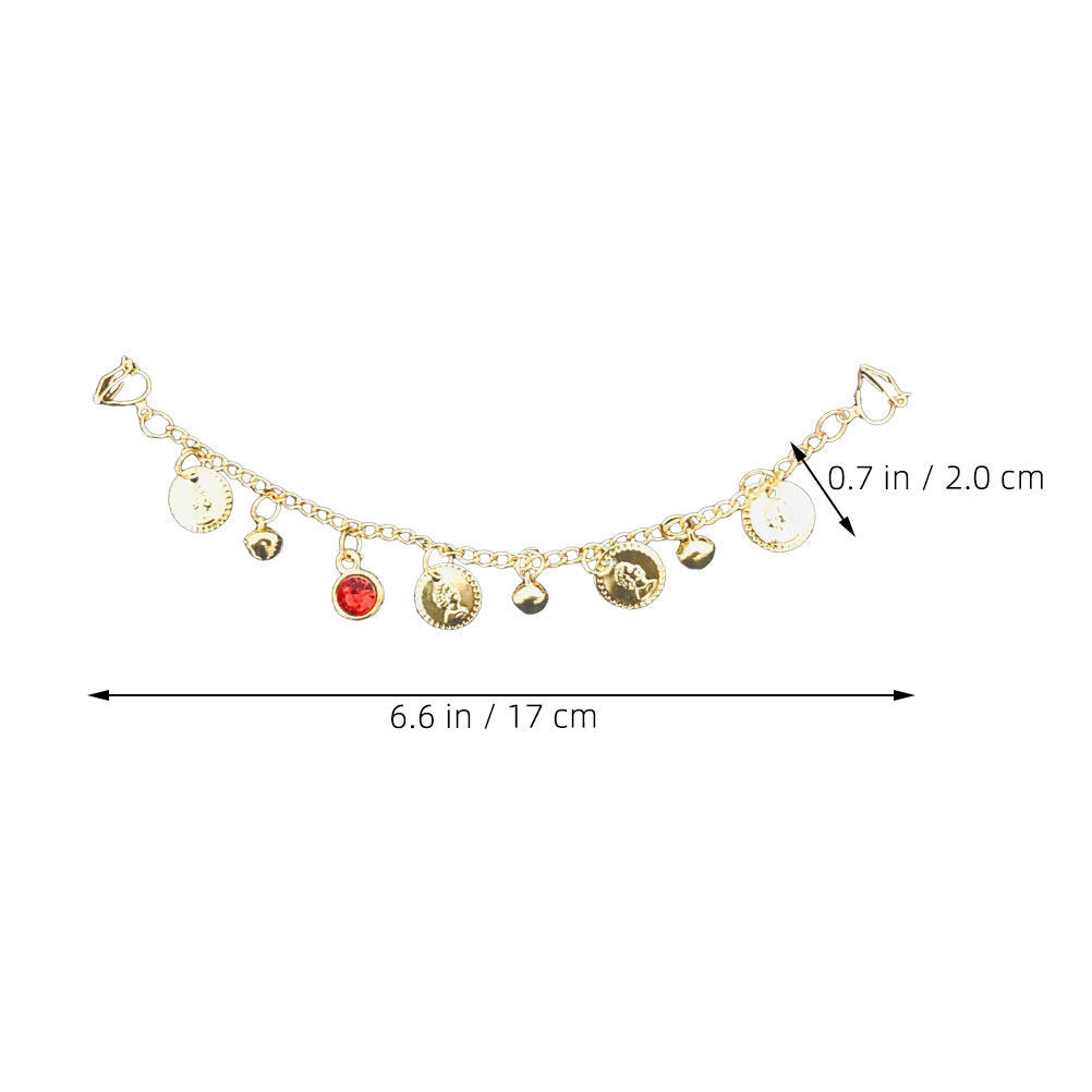 Belly Button Piercing Jeweller - Body Jewelry Nose recension och pris
